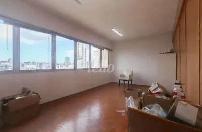 Sala comercial com 2 salas para alugar na praça da liberdade, --, liberdade, são paulo, 62 m2 por r$ 1.400