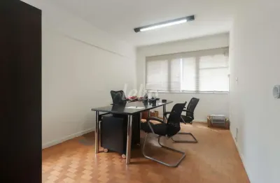 Sala comercial com 2 salas para alugar na pç. da liberdade - japão, --, liberdade, são paulo, 50 m2 por r$ 1.200