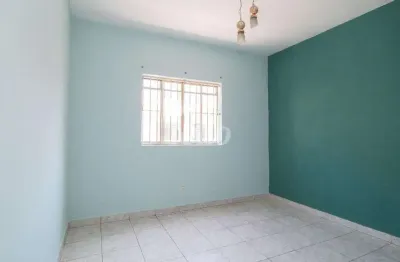 Sala comercial para alugar na rua senador fláquer, --, centro, santo andré, 20 m2 por r$ 1.600