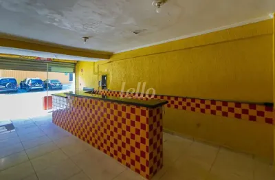 Ponto comercial com 5 salas para alugar na avenida coronel sezefredo fagundes, --, tucuruvi, são paulo, 120 m2 por r$ 5.000