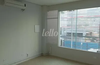 Casa comercial para alugar na rua doutor sodré, --, vila nova conceição, são paulo, 132 m2 por r$ 16.000