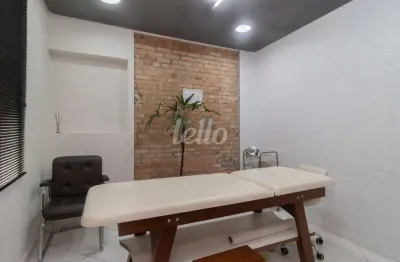 Sala comercial com 1 sala para alugar na rua conselheiro joão alfredo, --, mooca, são paulo, 12 m2 por r$ 1.750