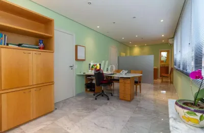 Sala comercial com 1 sala para alugar na rua barata ribeiro, --, bela vista, são paulo, 58 m2 por r$ 5.800