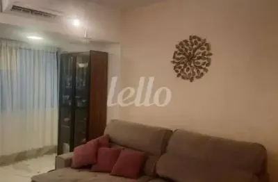 Apartamento com 2 quartos para alugar na rua jamanari, --, vila andrade, são paulo, 50 m2 por r$ 2.900