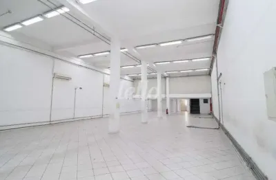 Prédio para alugar na rua senador fláquer, --, centro, santo andré, 1630 m2 por r$ 40.000