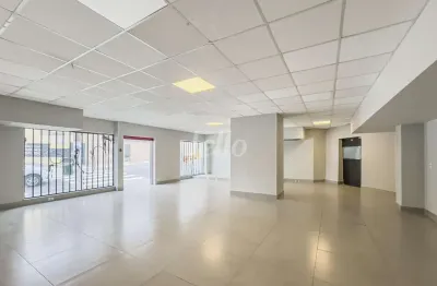 Ponto comercial para alugar na avenida vila ema, --, vila ema, são paulo, 148 m2 por r$ 9.000