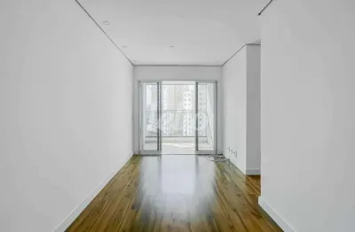 Apartamento com 2 quartos para alugar na rua dona martinha, --, santa teresinha, são paulo, 55 m2 por r$ 3.300