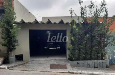 Prédio para alugar na avenida senador josé ermírio de moraes, --, tremembé, são paulo, 285 m2 por r$ 5.000