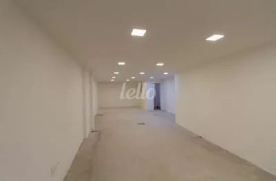 Sala comercial para alugar na rua coronel xavier de toledo, --, república, são paulo, 187 m2 por r$ 6.500