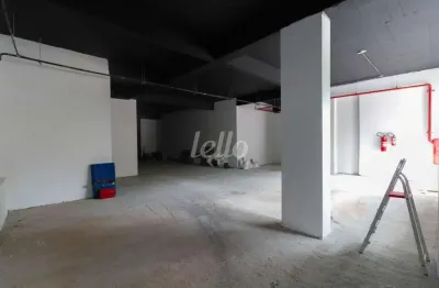 Ponto comercial para alugar na rua dos crisântemos, --, mirandópolis, são paulo, 235 m2 por r$ 8.000