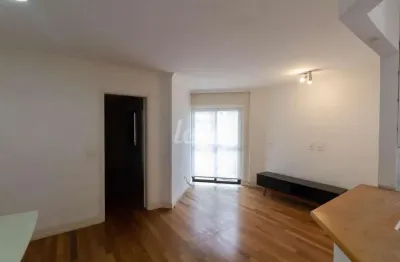 Apartamento com 1 quarto para alugar na rua joão moura, --, pinheiros, são paulo, 59 m2 por r$ 4.000
