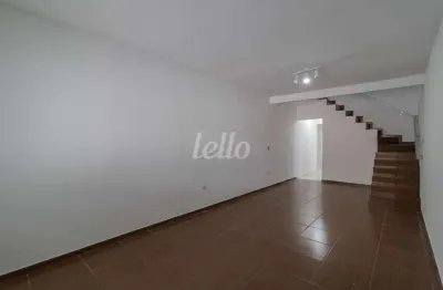 Casa com 3 quartos para alugar na Rua das Dálias, --, Assunção, São Bernardo do Campo, 200 m2 por R$ 2.600