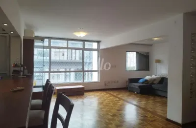 Apartamento com 2 quartos para alugar na rua iaiá, --, itaim bibi, são paulo, 106 m2 por r$ 8.000