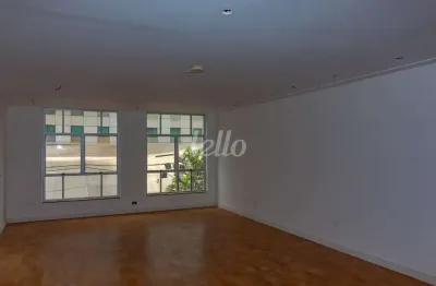 Sala comercial com 1 sala para alugar na avenida nove de julho, --, jardim paulista, são paulo, 56 m2 por r$ 3.600