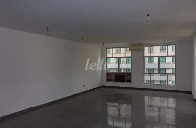 Sala comercial com 1 sala para alugar na Avenida Nove de Julho, --, Jardim Paulista, São Paulo, 56 m2 por R$ 3.400