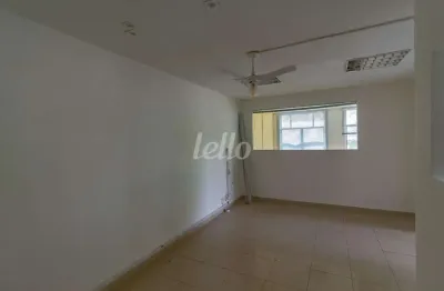 Sala comercial com 3 salas para alugar na avenida nove de julho, --, jardim paulista, são paulo, 56 m2 por r$ 3.400