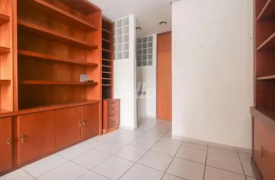 Sala comercial com 1 sala para alugar na avenida santo amaro, --, santo amaro, são paulo, 37 m2 por r$ 1.500