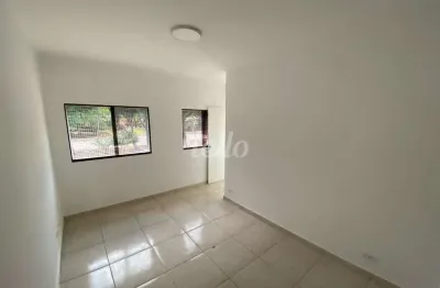 Casa comercial com 3 salas para alugar na rua bucuituba, --, vila margarida, são paulo, 144 m2 por r$ 3.970