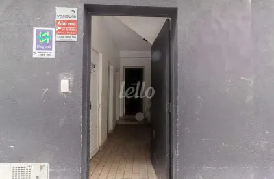 Casa comercial para alugar na rua casa do ator, --, vila olímpia, são paulo, 270 m2 por r$ 23.000