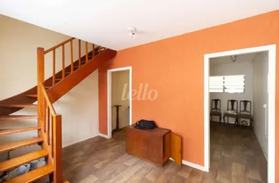 Casa comercial com 5 salas para alugar na rua senador milton campos, --, santo amaro, são paulo, 111 m2 por r$ 5.800