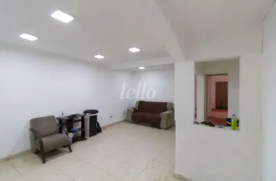 Casa com 4 quartos para alugar na rua cubatão, --, vila mariana, são paulo, 175 m2 por r$ 6.250