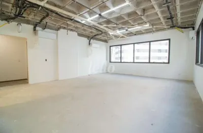 Sala comercial para alugar na rua barata ribeiro, --, bela vista, são paulo, 61 m2 por r$ 7.500