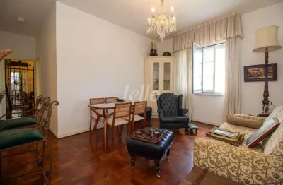 Apartamento com 2 quartos para alugar na rua são paulino, --, vila mariana, são paulo, 88 m2 por r$ 4.900