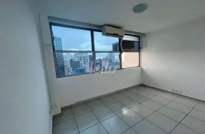 Sala comercial com 13 salas para alugar na avenida paulista, --, bela vista, são paulo, 450 m2 por r$ 15.000