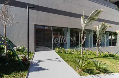 Ponto comercial para alugar na rua venâncio aires, --, pompéia, são paulo, 464 m2 por r$ 20.000