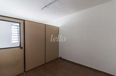Ponto comercial com 2 salas para alugar na rua visconde de itaboraí, --, vila azevedo, são paulo, 35 m2 por r$ 2.000