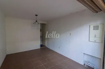 Ponto comercial para alugar na rua visconde de itaboraí, --, vila azevedo, são paulo, 15 m2 por r$ 1.500