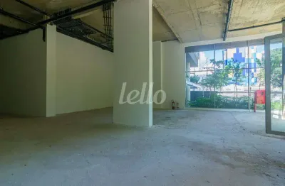 Ponto comercial para alugar na avenida rebouças, --, cerqueira césar, são paulo, 377 m2 por r$ 56.472