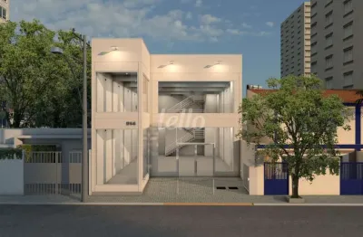 Prédio para alugar na rua ribeiro do vale, --, brooklin paulista, são paulo, 534 m2 por r$ 32.000