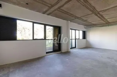 Sala comercial para alugar na rua alves guimarães, --, pinheiros, são paulo, 81 m2 por r$ 7.290