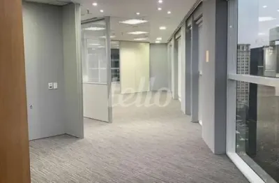 Sala comercial para alugar na rua gomes de carvalho, --, vila olímpia, são paulo, 373 m2 por r$ 34.763