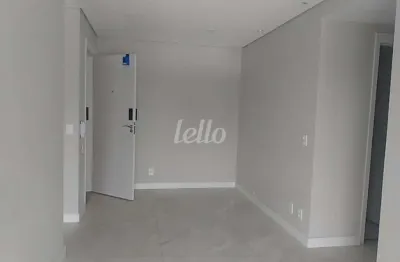 Apartamento com 3 quartos para alugar na rua major otaviano, --, belenzinho, são paulo, 61 m2 por r$ 4.900