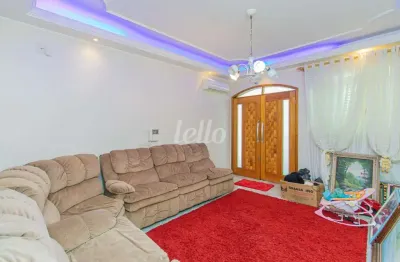 Casa comercial com 2 salas para alugar na rua natividade saldanha, --, vila independência, são paulo, 350 m2 por r$ 11.413