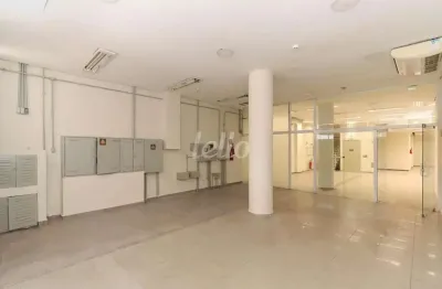 Ponto comercial para alugar na largo do arouche, --, república, são paulo, 350 m2 por r$ 19.000