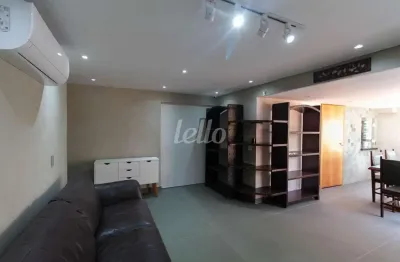 Apartamento com 4 quartos para alugar na rua pontins, --, santana, são paulo, 139 m2 por r$ 5.962