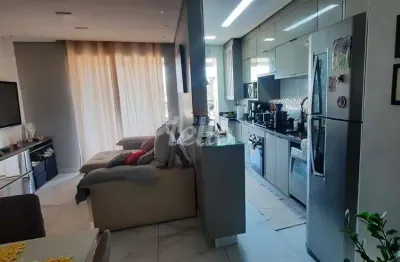 Apartamento com 3 quartos para alugar na Rua Amazonas da Silva, --, Vila Guilherme, São Paulo, 80 m2 por R$ 5.000