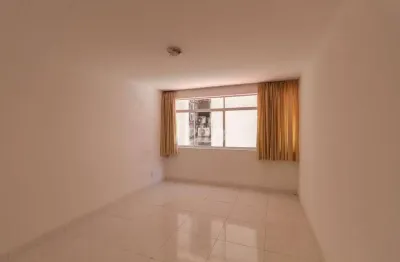 Apartamento com 1 quarto para alugar na alameda santos, --, cerqueira césar, são paulo, 30 m2 por r$ 2.250