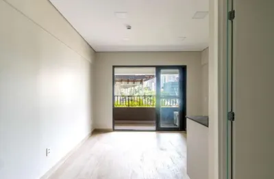 Sala comercial com 1 sala para alugar na avenida sumaré, --, perdizes, são paulo, 25 m2 por r$ 2.500