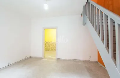 Casa comercial com 1 sala para alugar na rua martim francisco, --, vila buarque, são paulo, 80 m2 por r$ 2.500