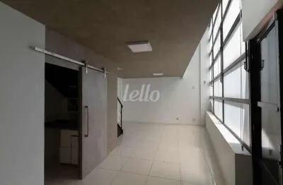 Sala comercial com 1 sala para alugar na rua amaro cavalheiro, --, pinheiros, são paulo, 64 m2 por r$ 7.500