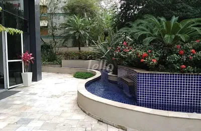 Apartamento com 2 quartos para alugar na rua frei caneca, --, consolação, são paulo, 50 m2 por r$ 4.500