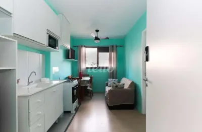 Kitnet / stúdio para alugar na rua conde de sarzedas, --, sé, são paulo, 24 m2 por r$ 2.600