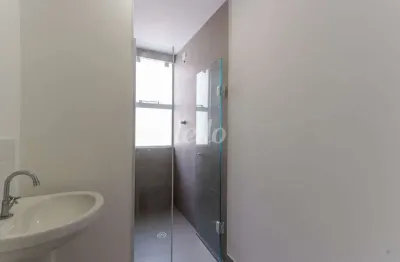 Apartamento com 1 quarto para alugar na rua frei caneca, --, consolação, são paulo, 36 m2 por r$ 2.000