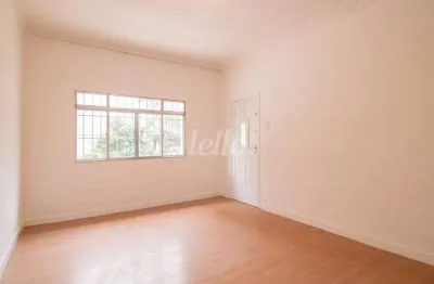 Casa comercial com 1 sala para alugar na rua ilansa, --, vila prudente, são paulo, 150 m2 por r$ 3.990