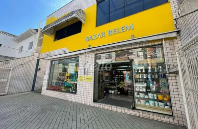Prédio com 1 sala para alugar na rua belém, --, belenzinho, são paulo, 200 m2 por r$ 10.000