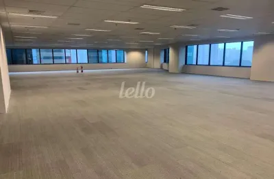 Sala comercial para alugar na praça joão duran alonso, --, cidade monções, são paulo, 380 m2 por r$ 22.846